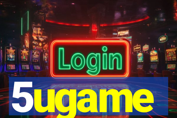 5ugame