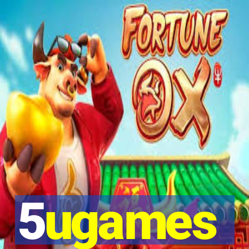 5ugames