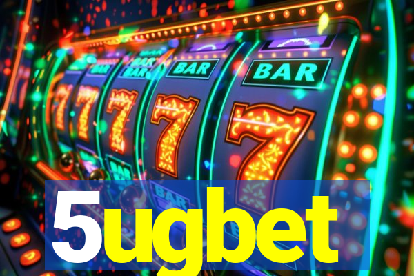 5ugbet