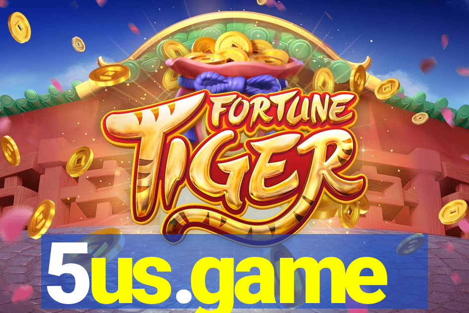 5us.game
