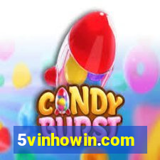 5vinhowin.com