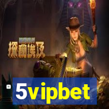 5vipbet