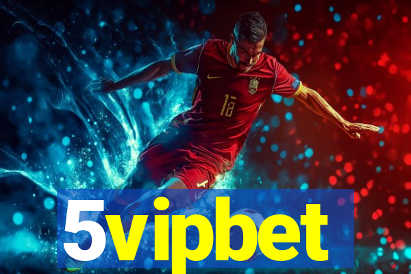 5vipbet
