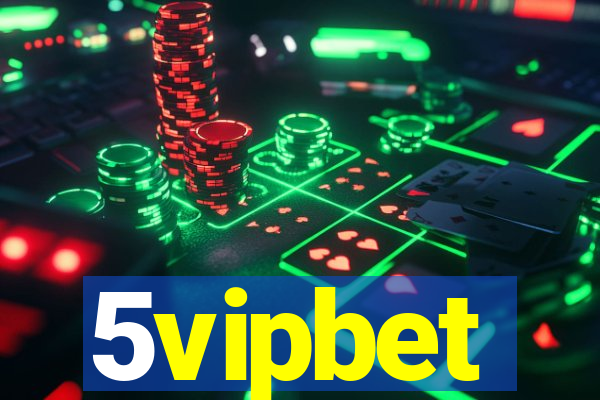 5vipbet