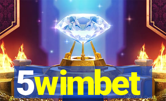 5wimbet