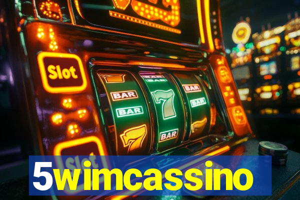 5wimcassino