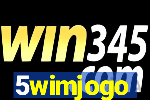 5wimjogo