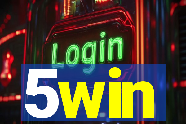 5win