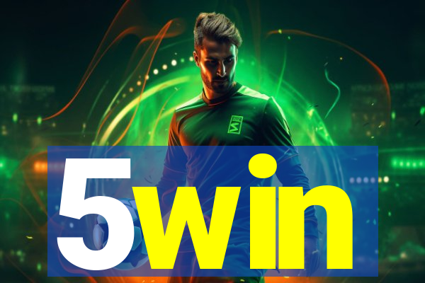5win