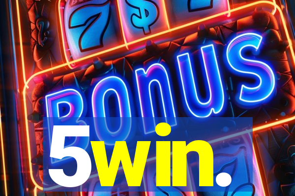 5win.