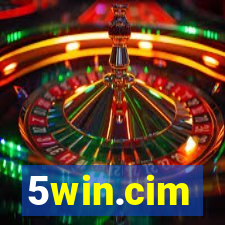 5win.cim