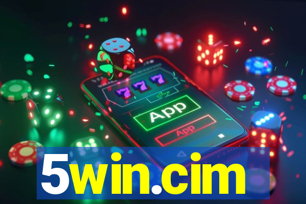 5win.cim