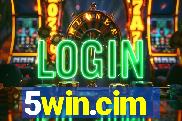 5win.cim