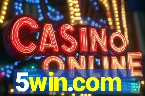 5win.com