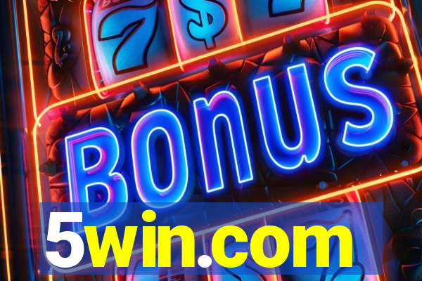 5win.com