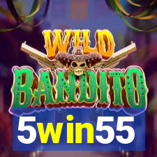 5win55