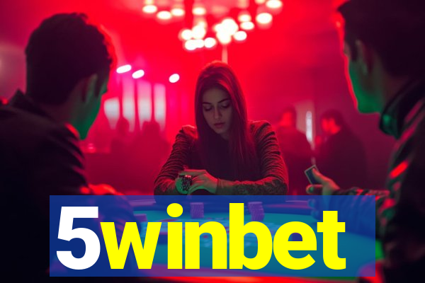 5winbet