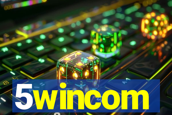 5wincom