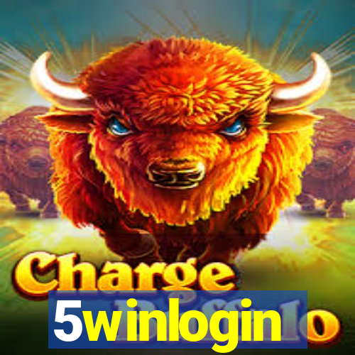 5winlogin