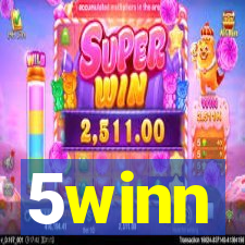 5winn