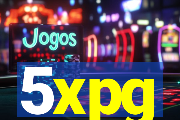 5xpg