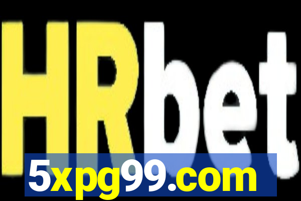 5xpg99.com