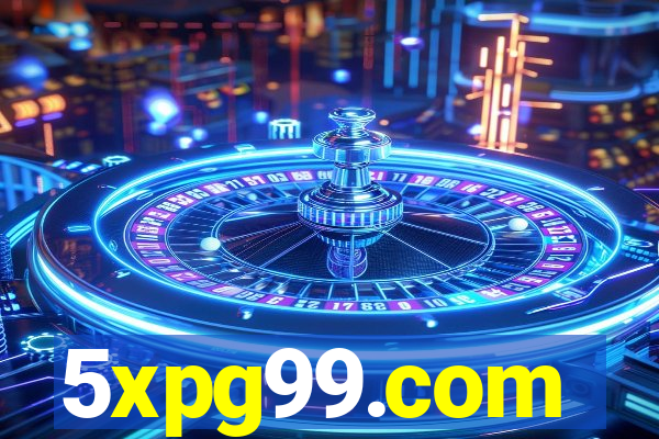 5xpg99.com