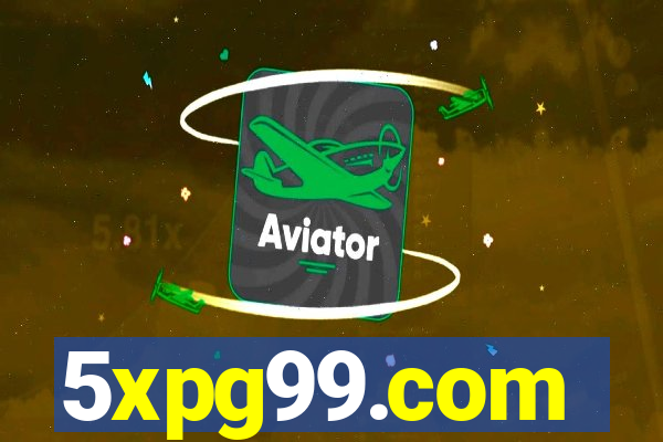 5xpg99.com