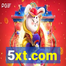 5xt.com