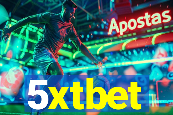 5xtbet