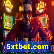 5xtbet.com