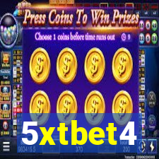 5xtbet4