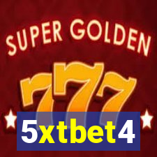 5xtbet4
