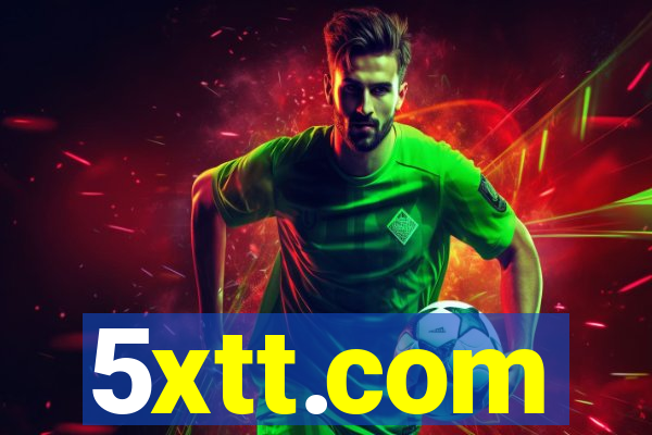 5xtt.com
