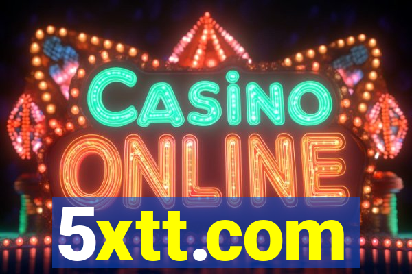 5xtt.com