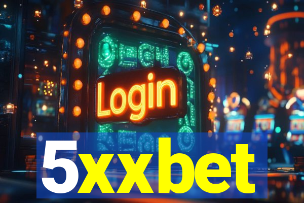5xxbet