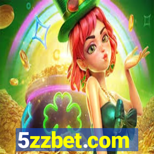 5zzbet.com