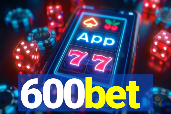 600bet