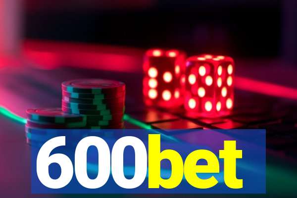 600bet-lucky
