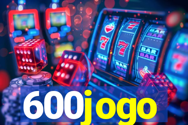 600jogo