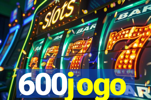 600jogo