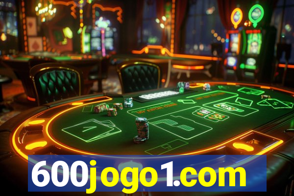 600jogo1.com
