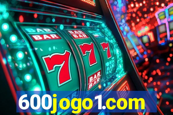 600jogo1.com