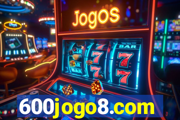 600jogo8.com
