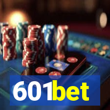601bet