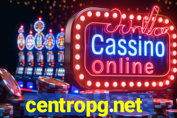 centropg.net