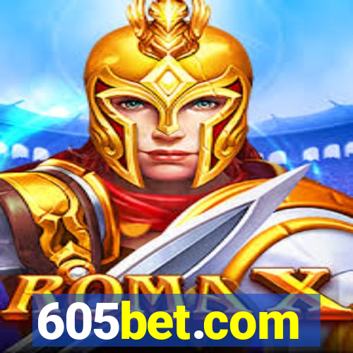 605bet.com