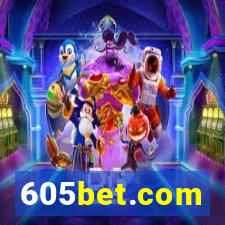 605bet.com