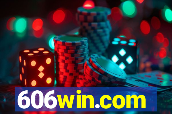 606win.com