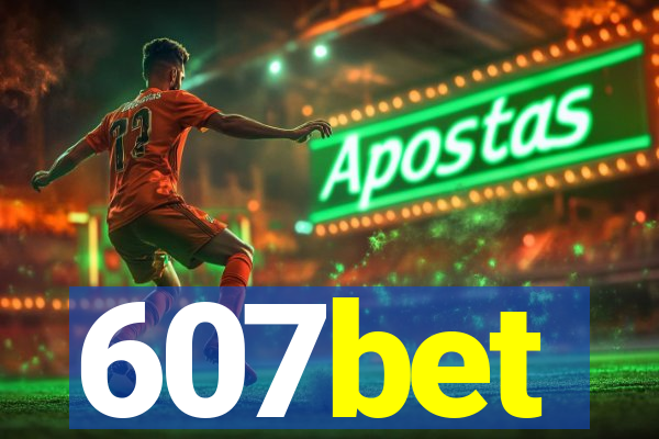 607bet